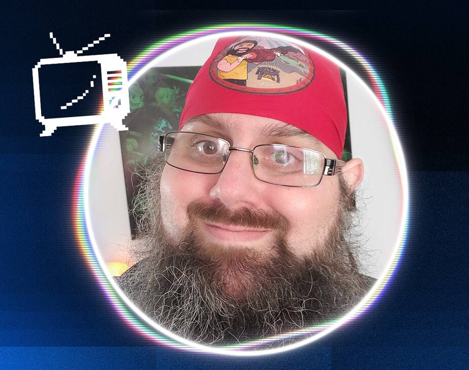 La Face des internets 2024: les 12 Champions de la compétition dévoilés ...