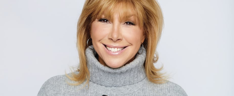 Reportages exclusifs sur vos vedettes préférées | 7 Jours