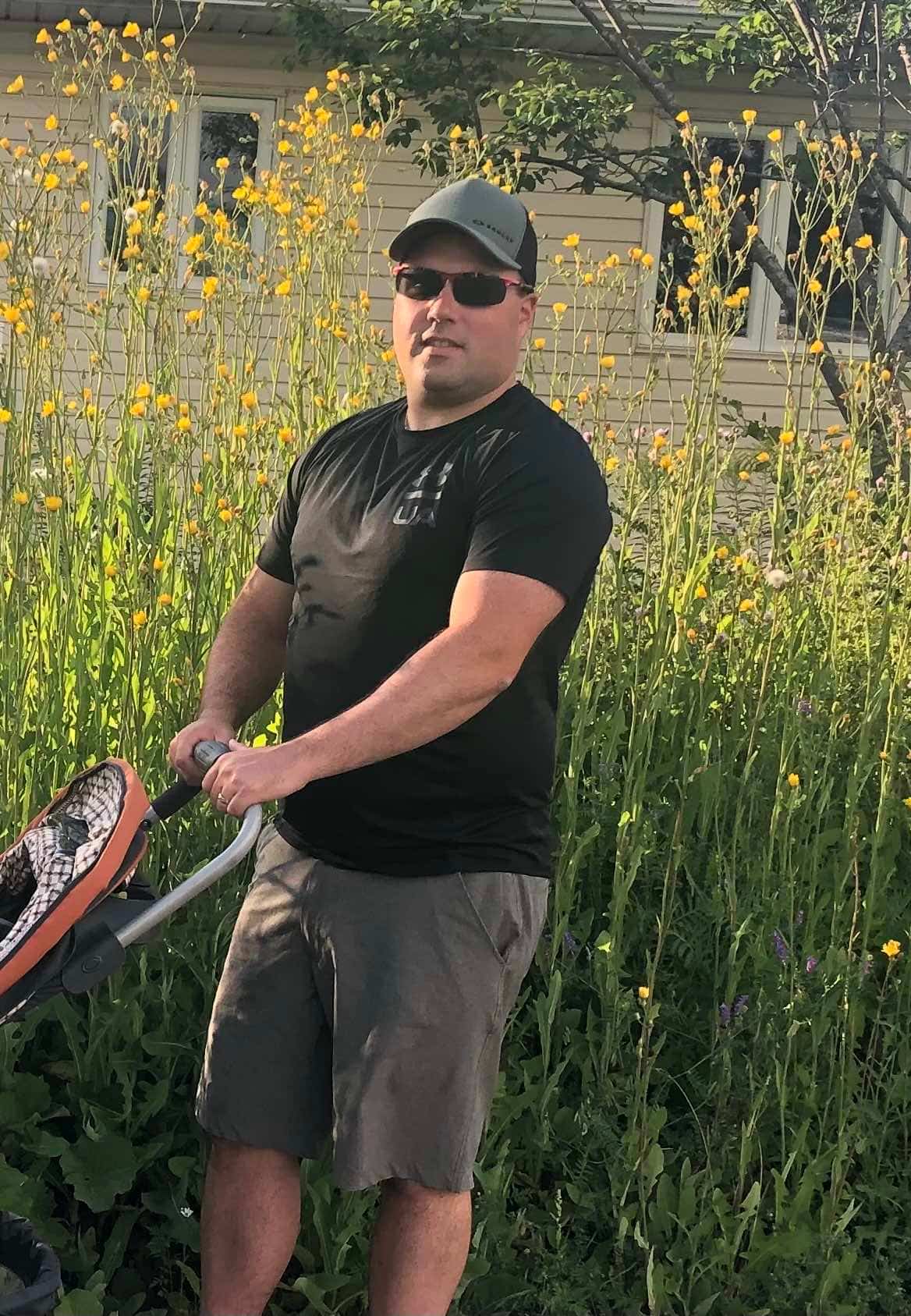 &laquo;Une diminution de 4$ par semaine, ce n&rsquo;est pas &ccedil;a qui va faire la diff&eacute;rence!&raquo;