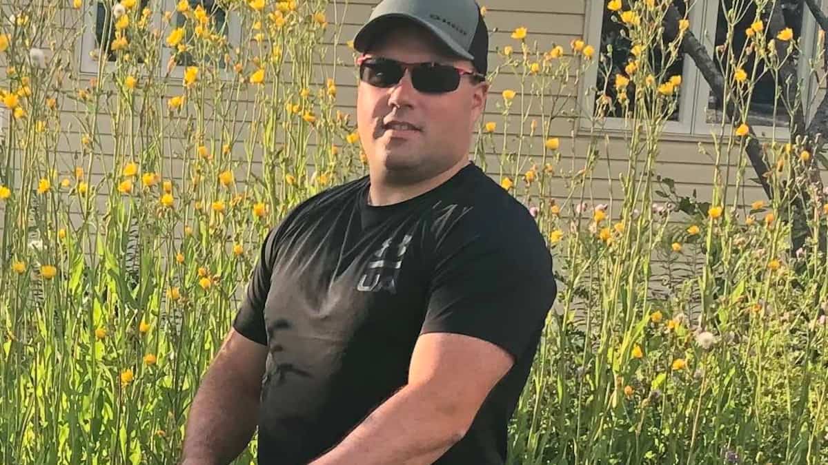 «Une diminution de 4$ par semaine, ce n’est pas ça qui va faire la différence!»