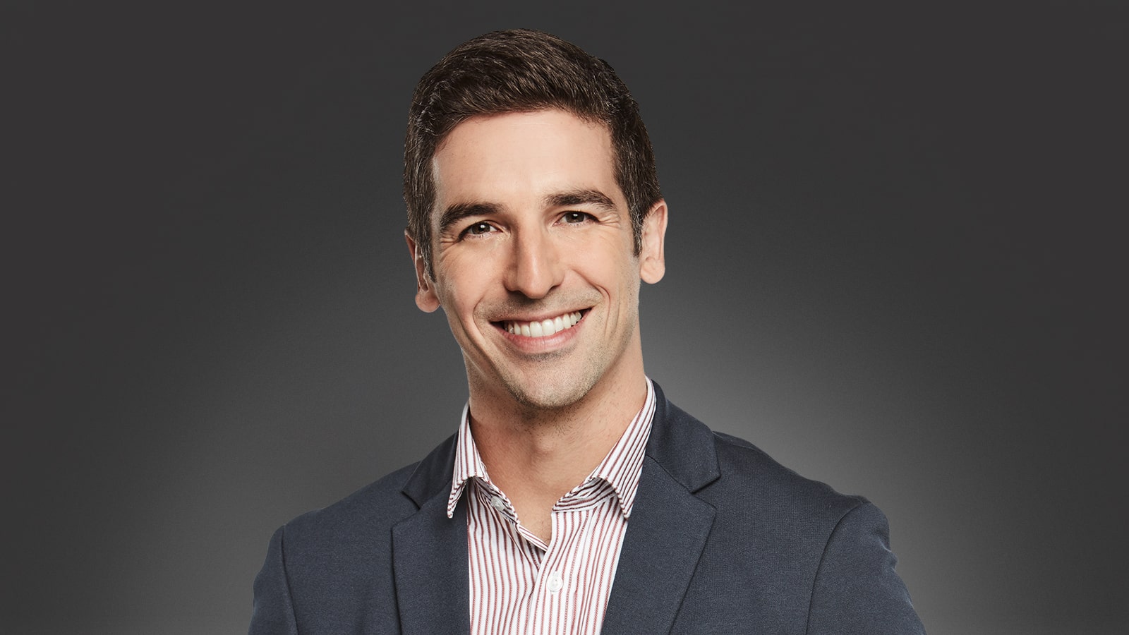 Charles-Antoine Sinotte