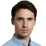 Voici la liste des salaires des fonctionnaires et élus québécois ...