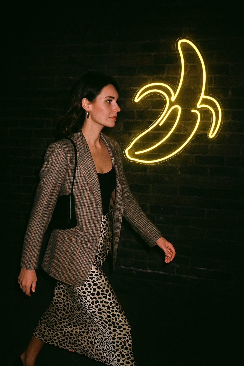 3 mythes sur le pénis à démystifier