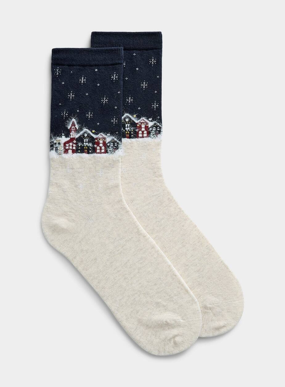 5 Pyjamas Parfaits Pour Se Plonger Dans L esprit De No l Soir Apr s 5-pyjamas-parfaits-pour-se-plonger-dans-l-esprit-de-no-l-soir-apr-s