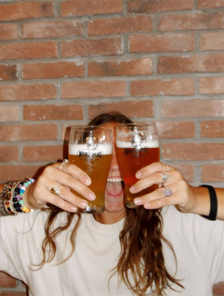 Ce bar mythique ne vend plus de bière