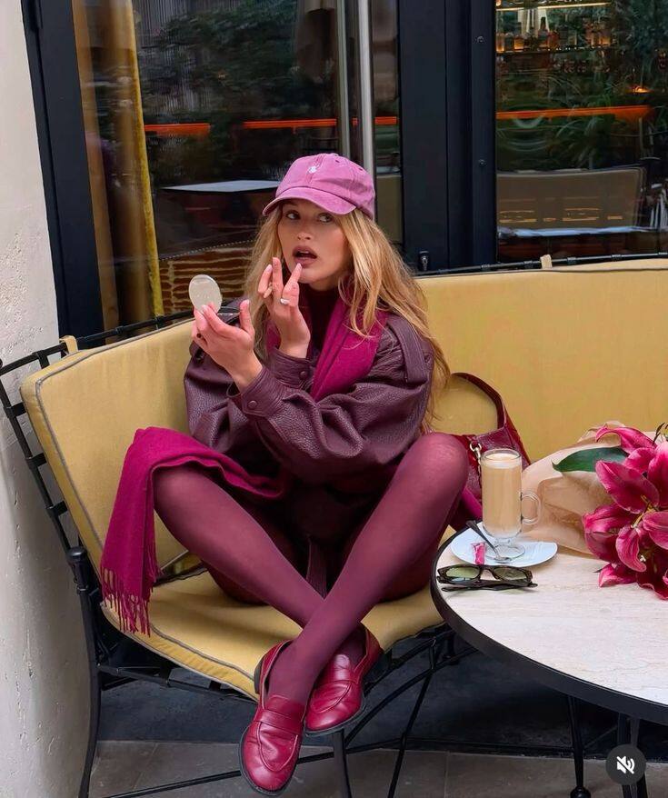 Collants indéchirables : mythe ou réalité?