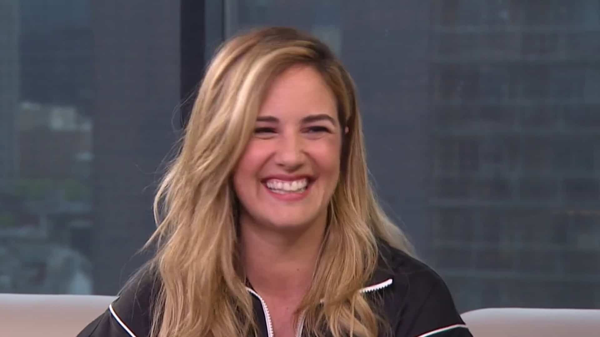 Choisir un bon nom de groupe 