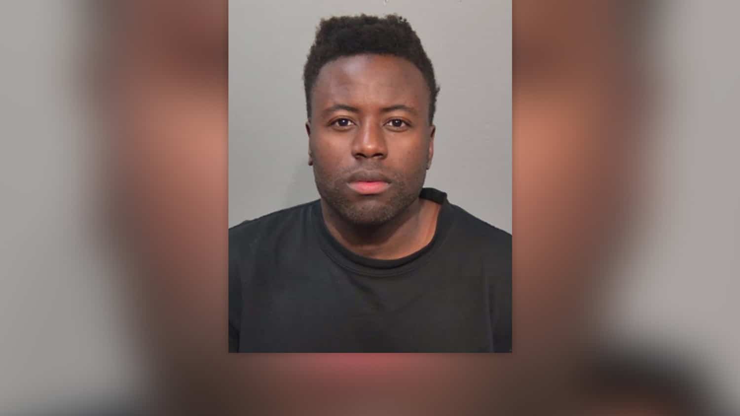Un influenceur québécois arrêté pour proxénétisme