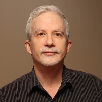 La INEE y los problemas reales de la educación