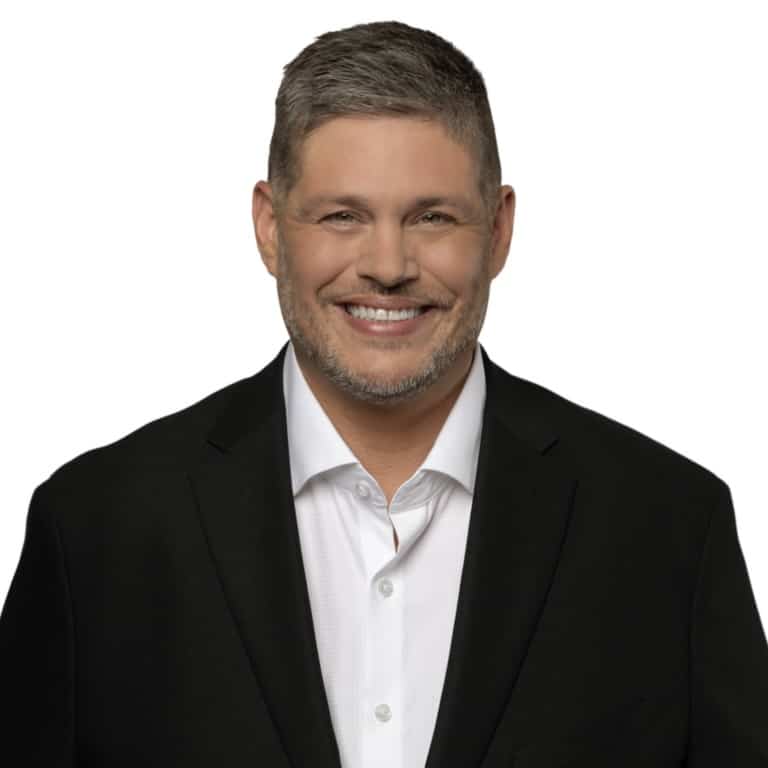 Le candidat du Parti Québécois dans Portneuf, Christian Hébert, retire sa candidature