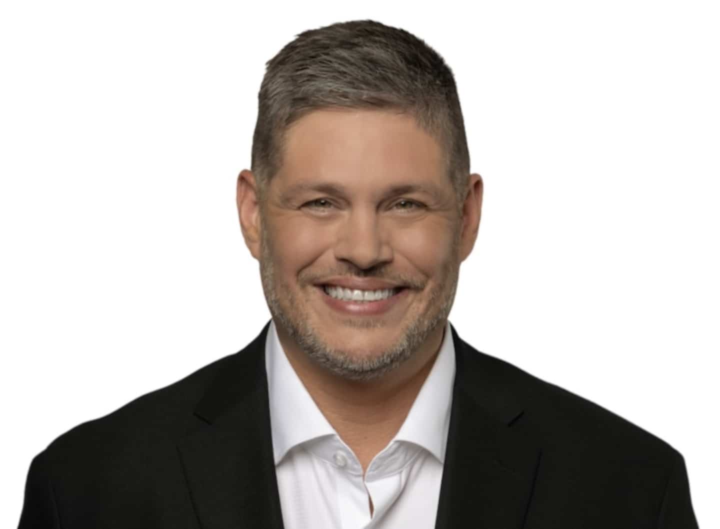 Christian Hébert abandonne la course électorale pour le Parti Québécois dans Portneuf