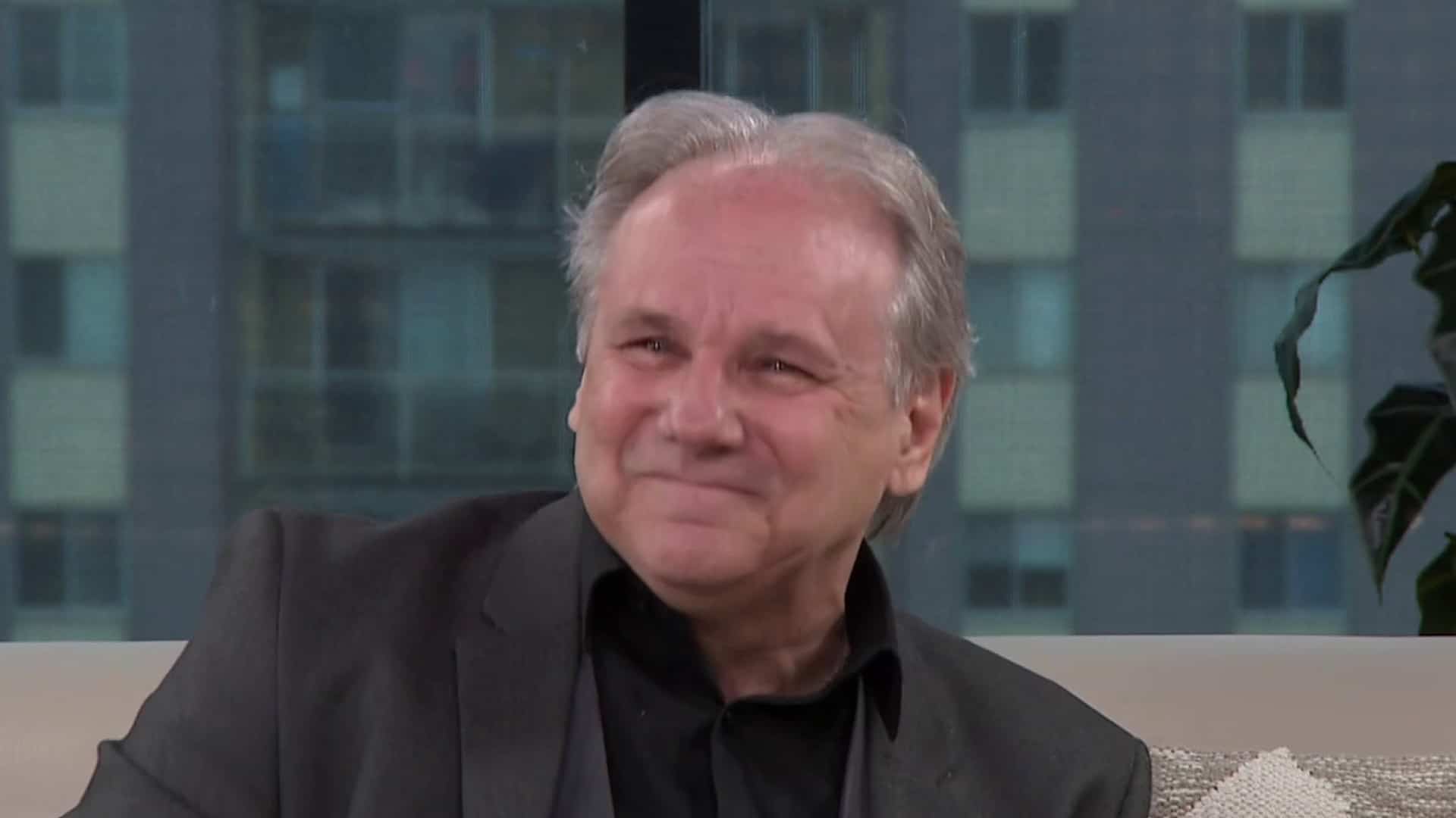 La légende qui hante les forêts du New Jersey