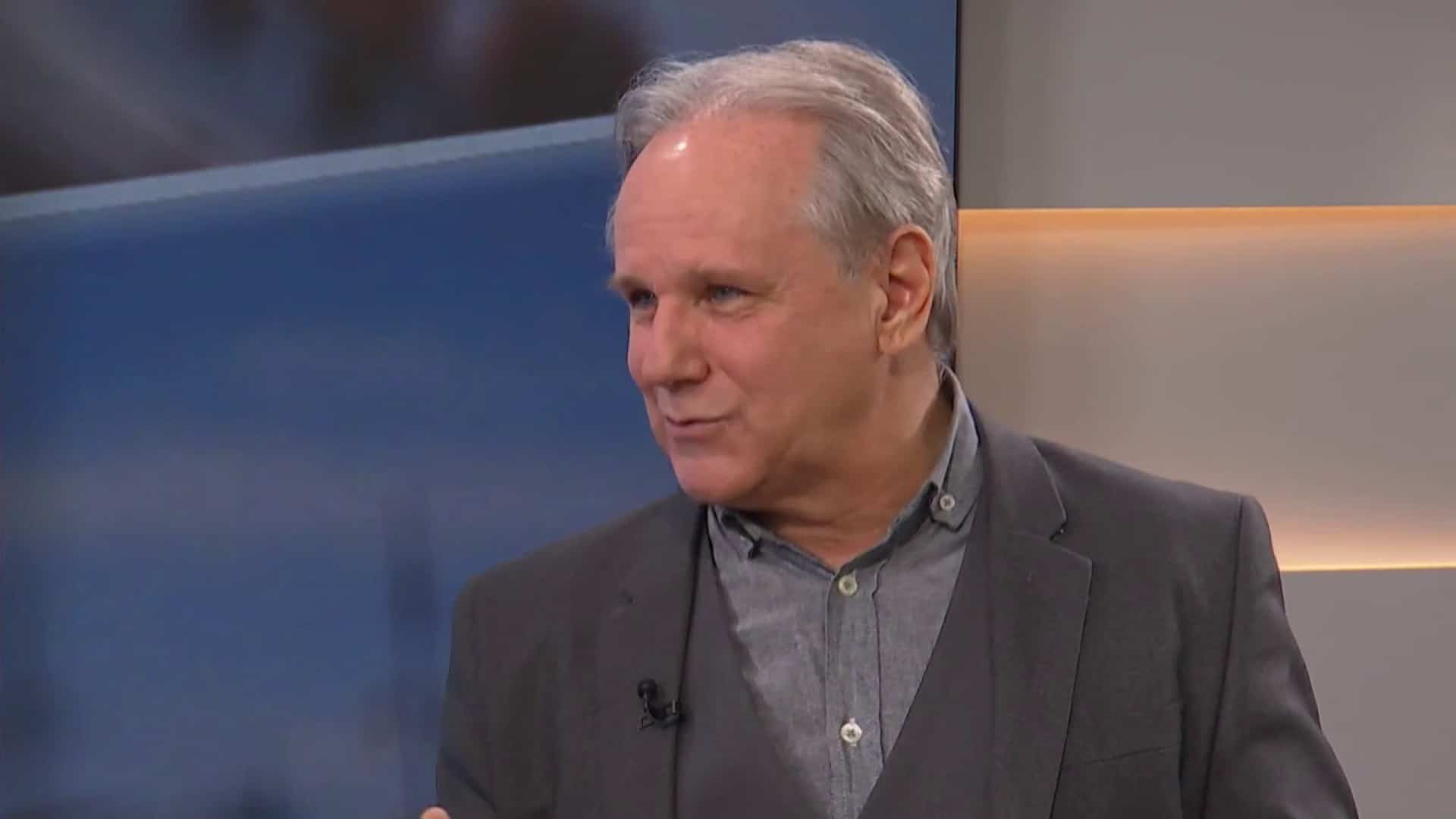 Une énigme qui fait jaser depuis 70 ans!