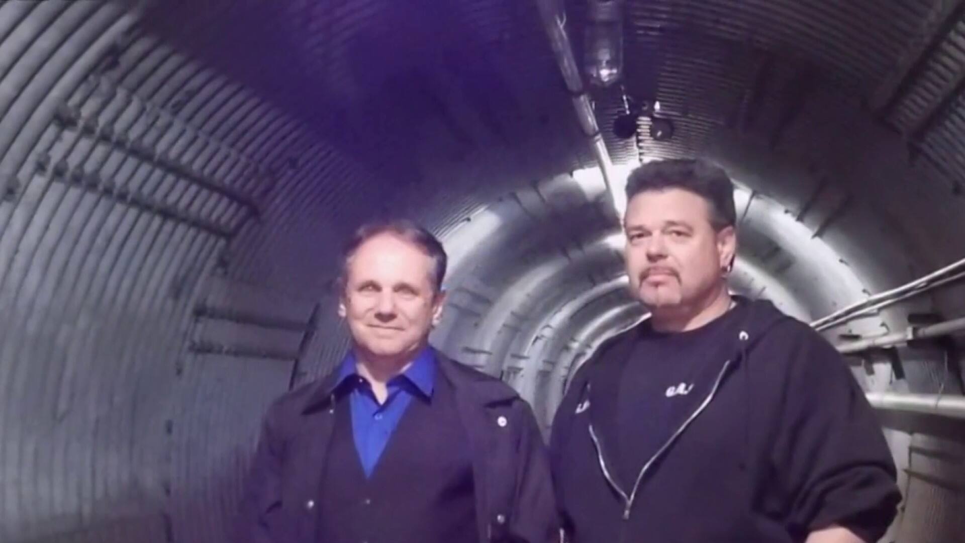 L’étrange affaire du «guardian» 