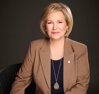 President of the Order of Psychologists of Quebec, Christine Grow, fears that the fascination with conversational robots could ultimately lead to problems in human relationships.