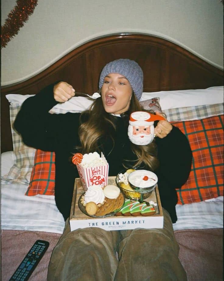 La programmation de Ciné-Cadeau est dévoilée