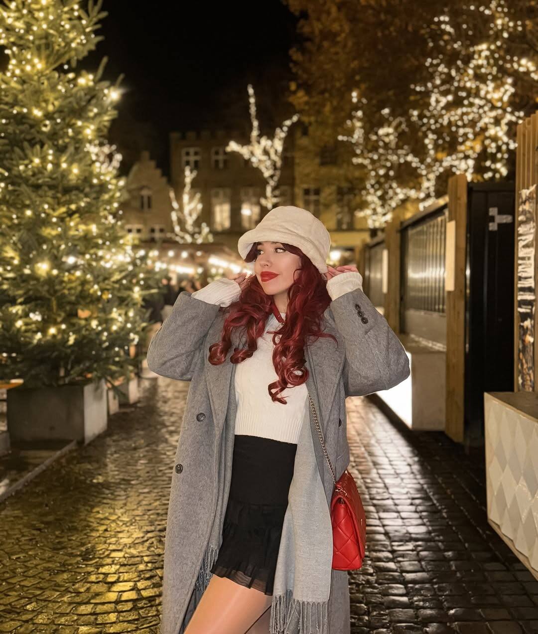 20 idées cadeaux pour la fashionista qui a tout