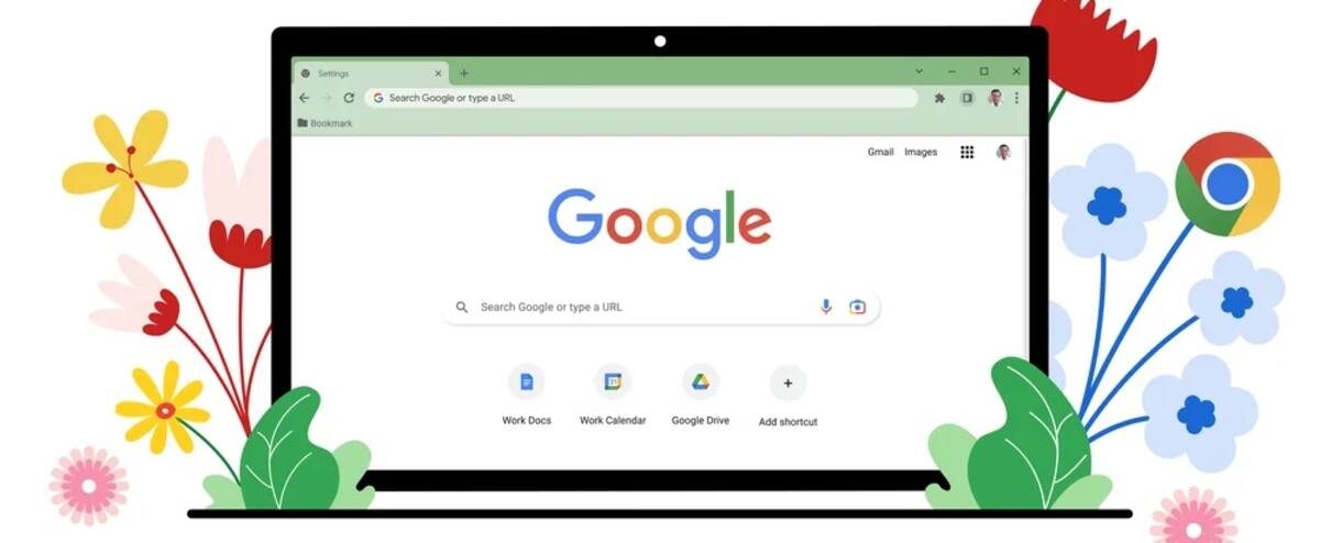 Comment chercher comme un pro sur Google