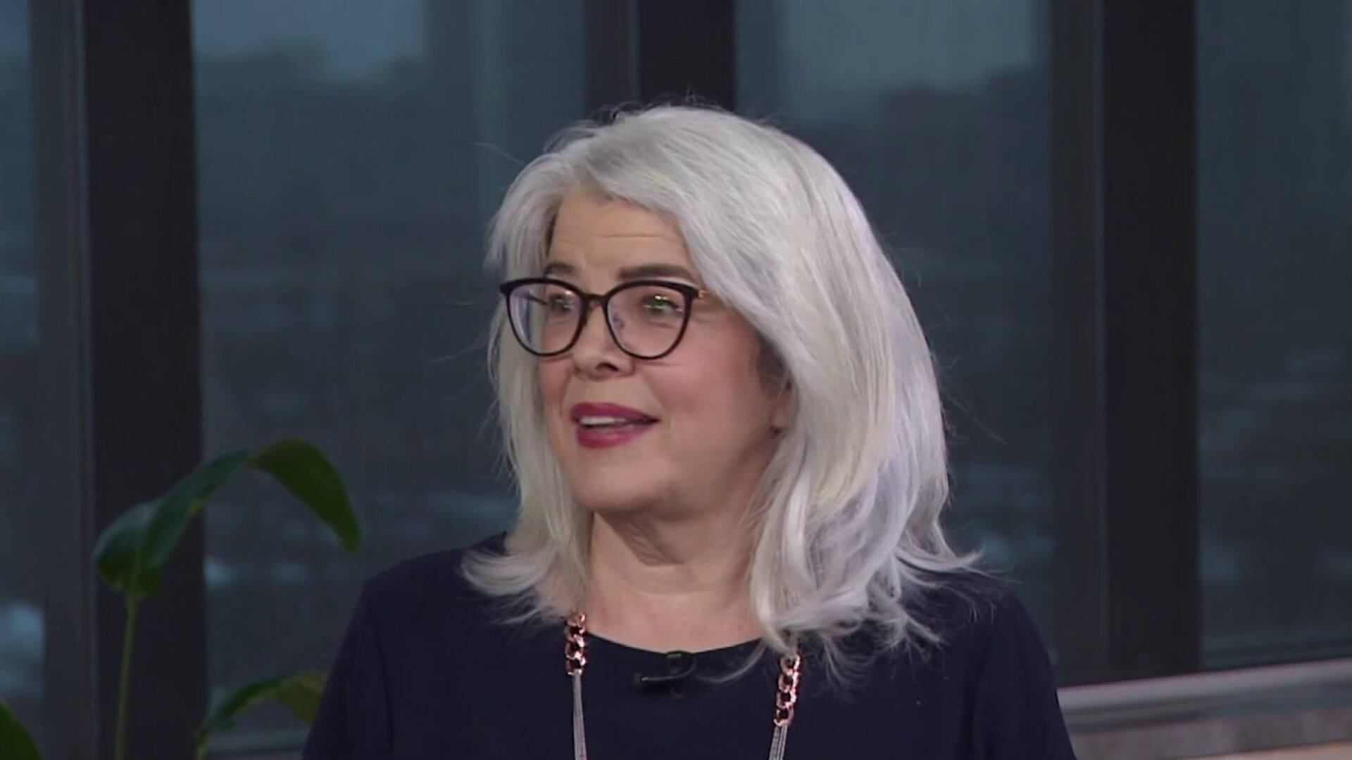 Des suggestions lectures de janvier