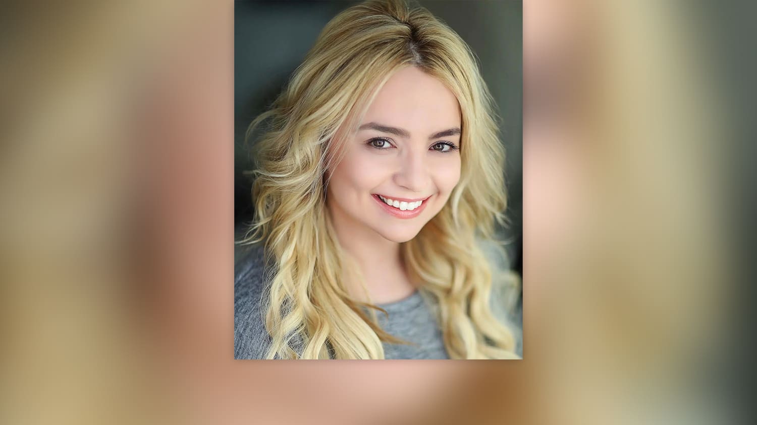 Qui est «Katie» Chudnovsky, la nouvelle proprio de la machine à milliards d’OnlyFans?