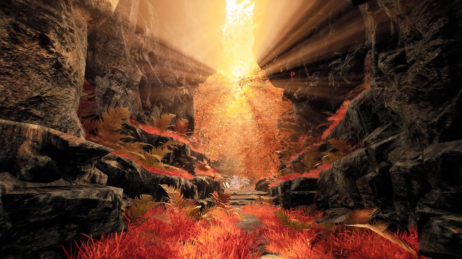 Image principale de l'article L'exploit du jeu Lorekheim: Raise of the Fallen