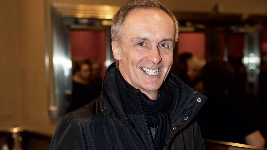 Image principale de l'article Le même mal que Dodo