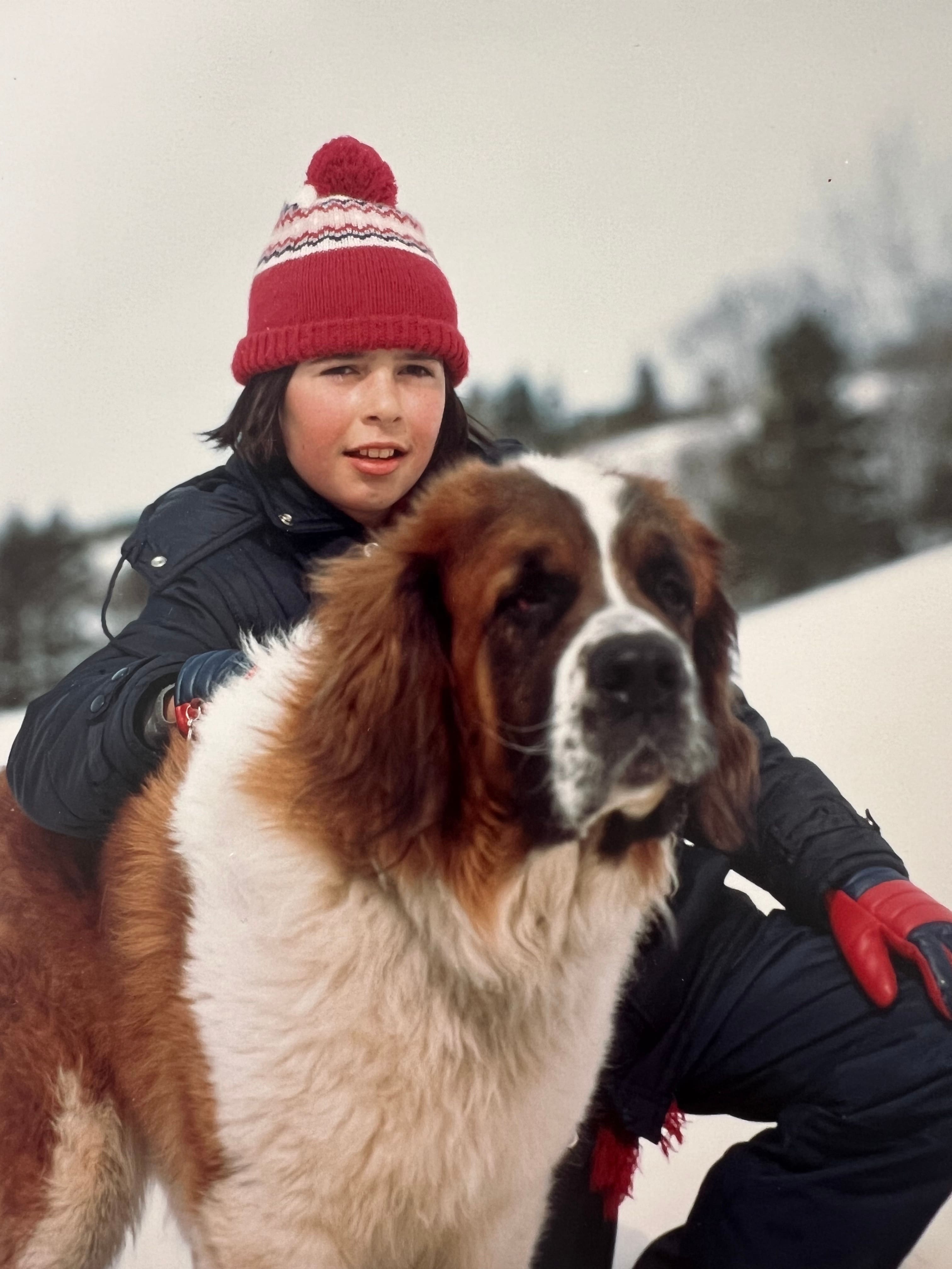 «La guerre des tuques» a 40 ans: 5 choses que vous ignoriez ...