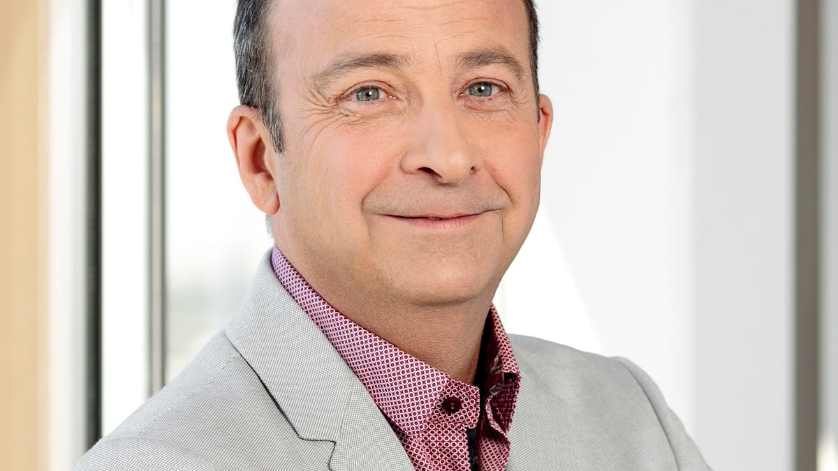 L’investisseur futé: à l’aide, mon conseiller financier utilise l’IA!