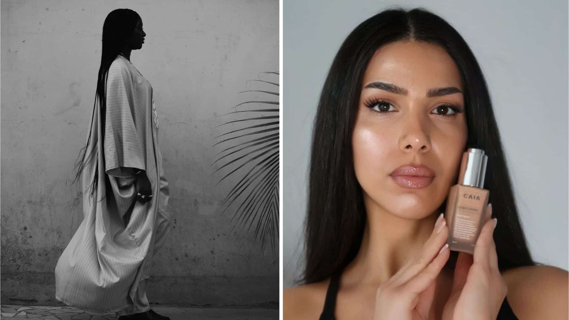 Nouveaux Visages 2.0: Voici les onze finalistes 