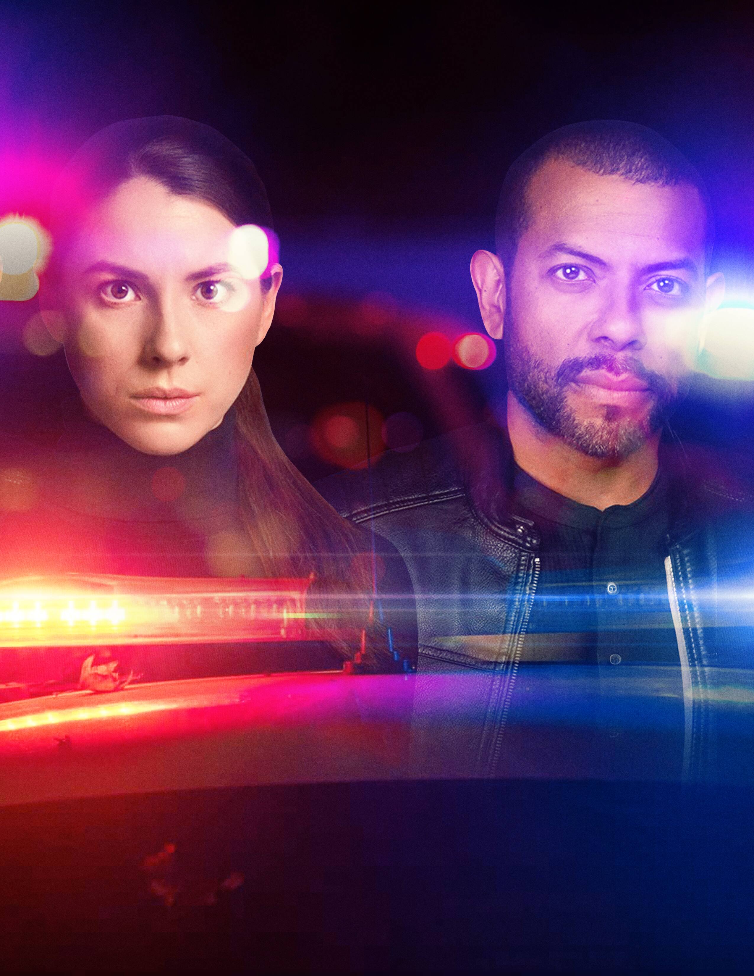 Distribution De Cobra émission De Télévision www.tvanouvelles.ca