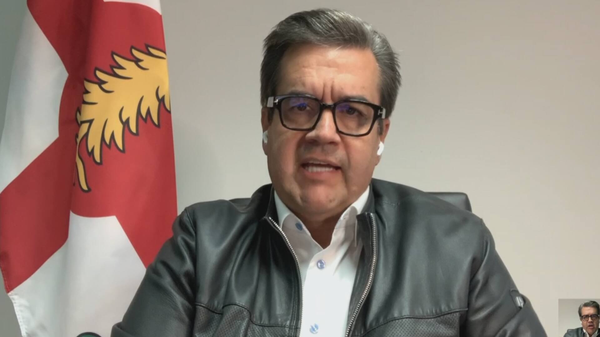 Violence par armes &agrave; feu: la s&eacute;curit&eacute; publique, l&rsquo;enjeu num&eacute;ro un