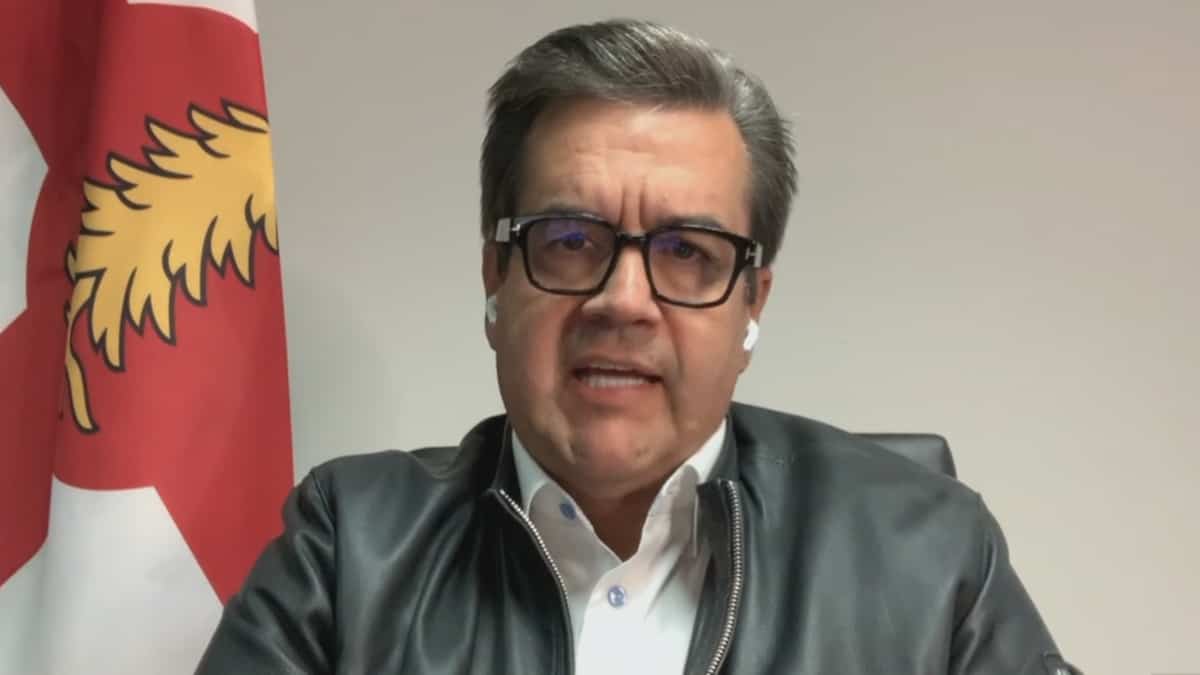 Violence par armes à feu: la sécurité publique, l’enjeu numéro un