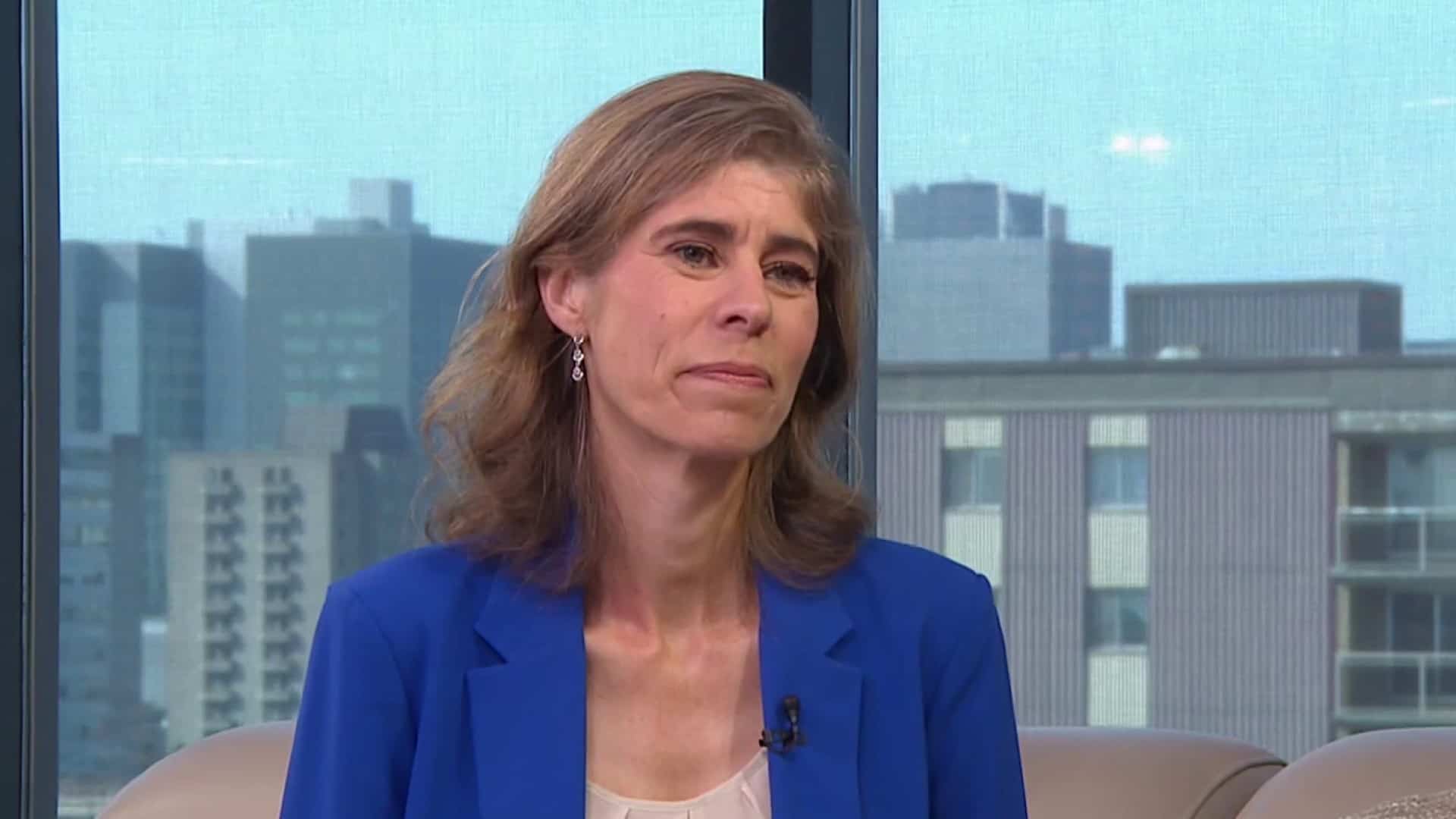 Comment gérer l’incompétence 