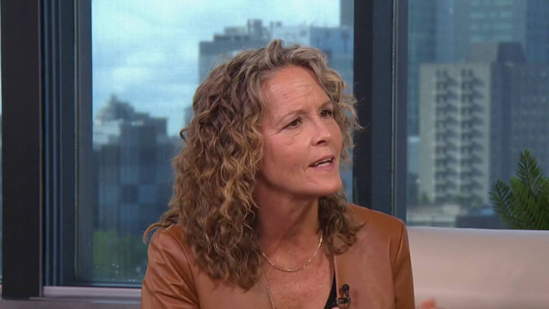 Les concepts fondamentaux d'une relation amoureuse