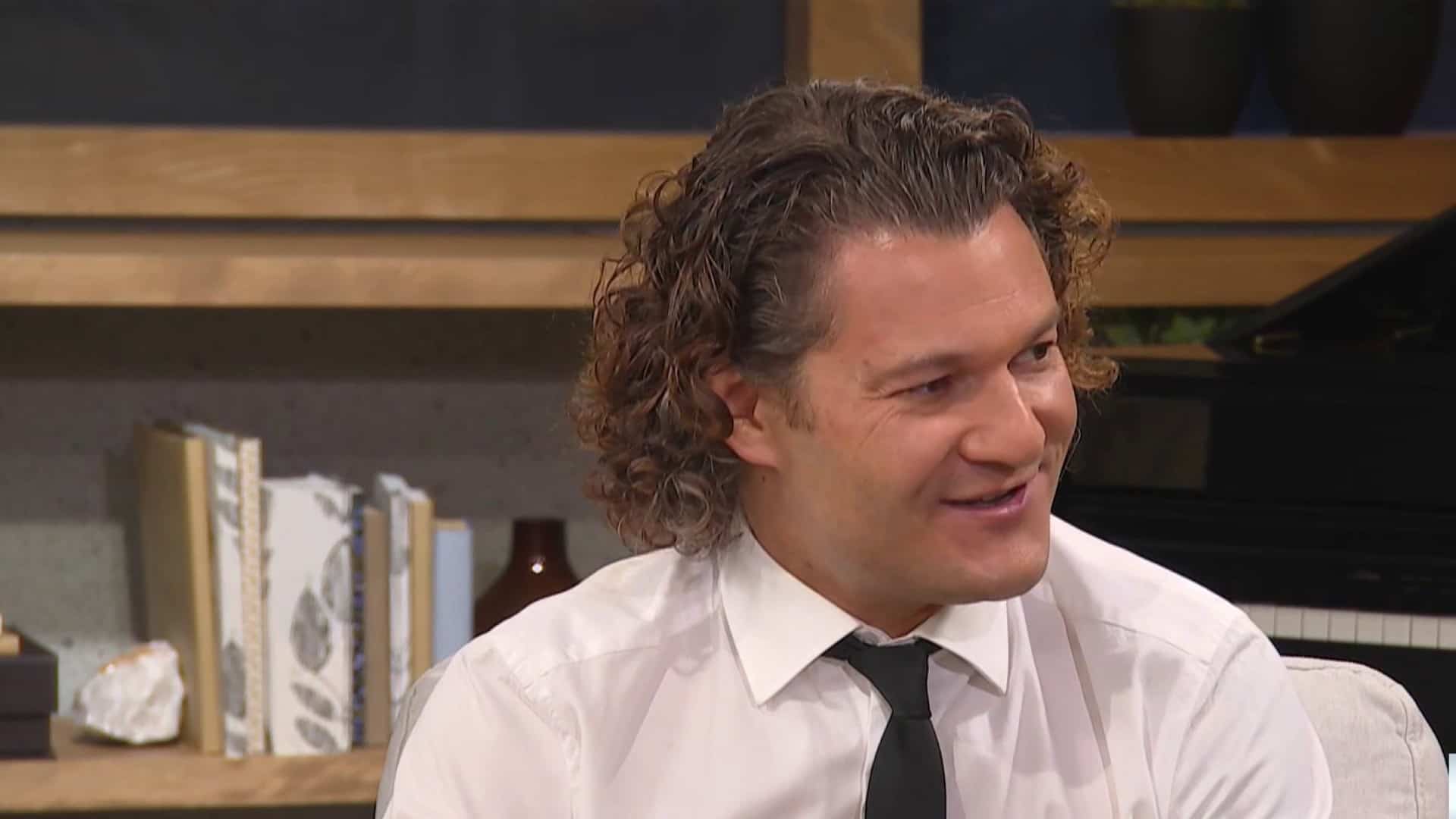 Un spectacle pour faire avancer la recherche