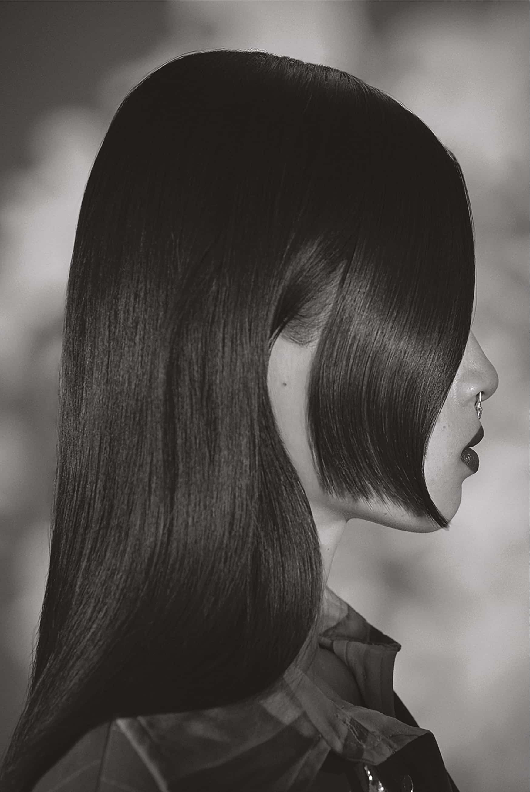 Devenez LE nouvel influenceur du Québec