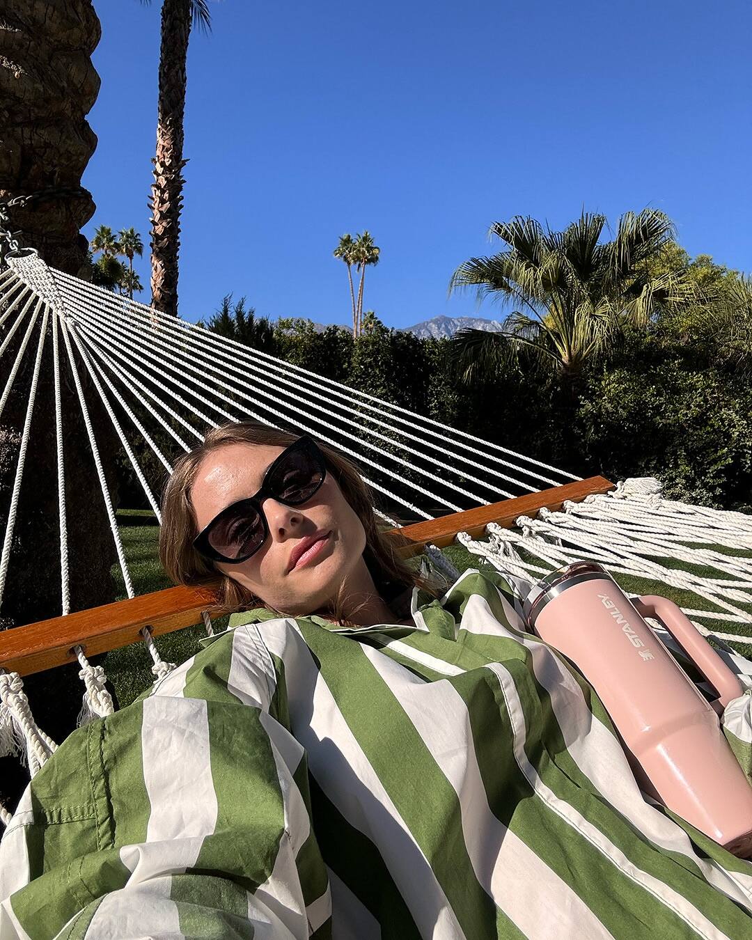 Les 6 meilleures bouteilles d'eau pour l'été