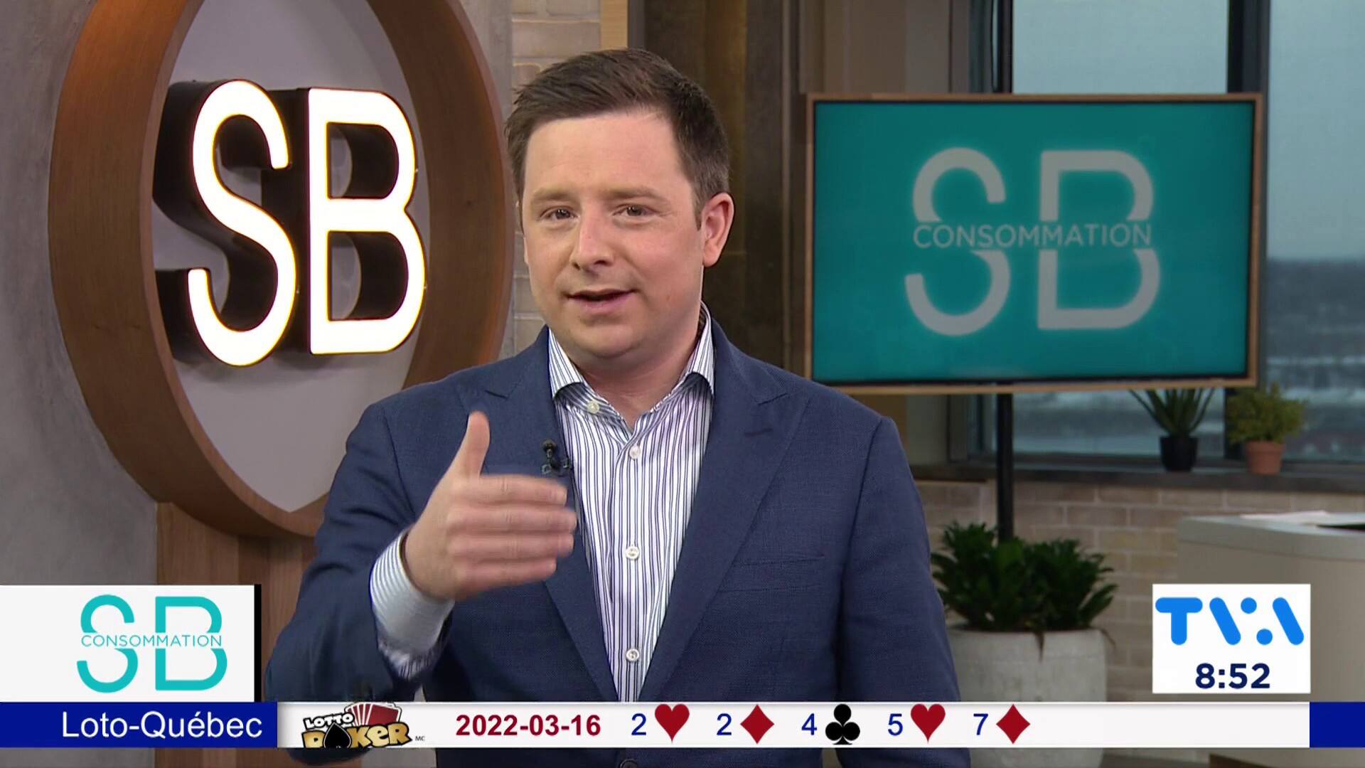 Les astuces pour combattre l'inflation