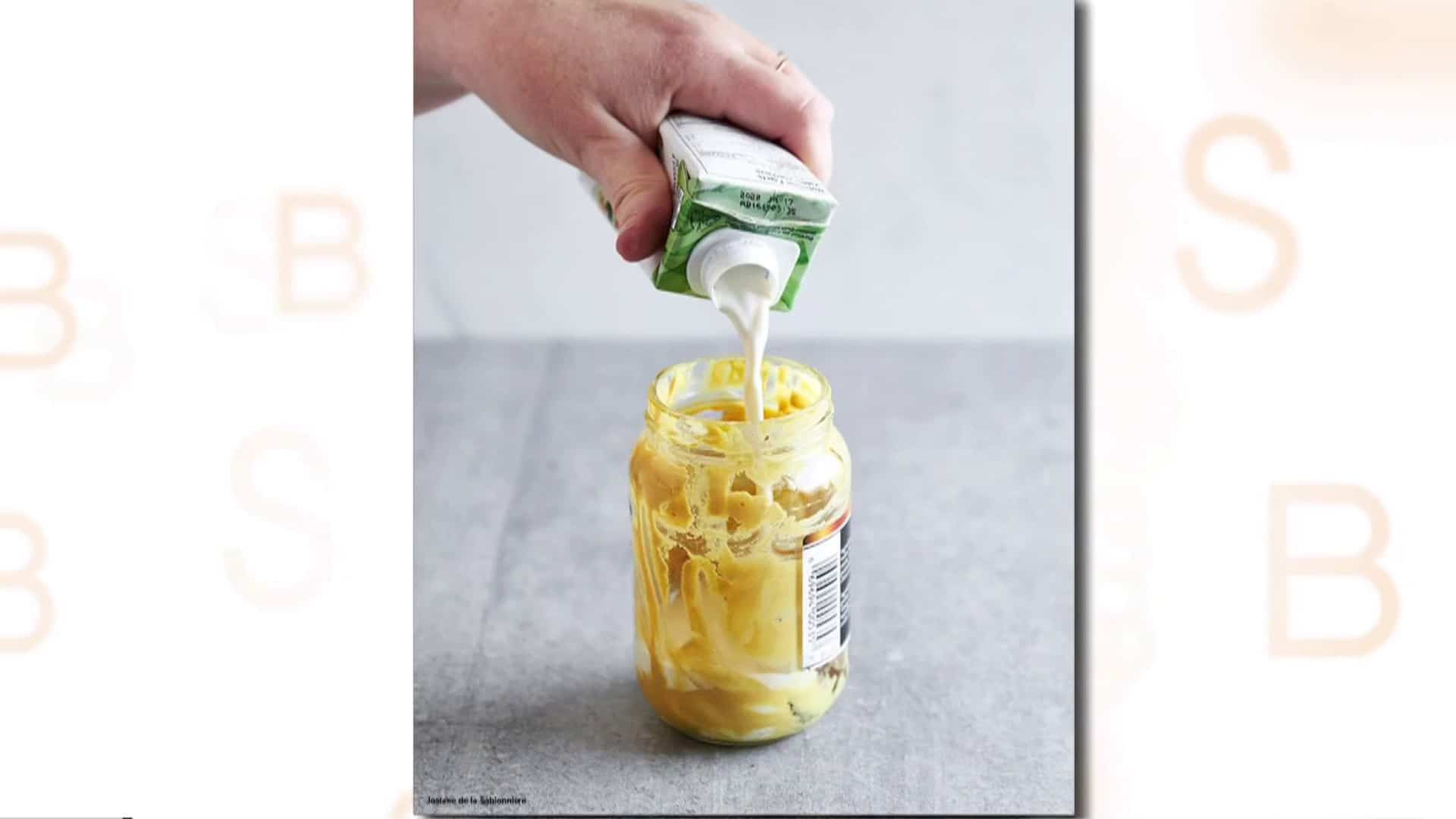 Tout savoir sur le mode de vie zéro-gaspi