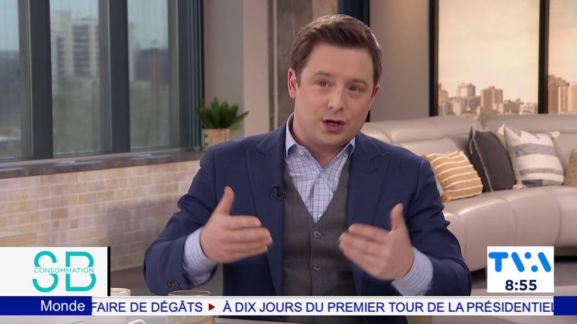 Cinq crédits d'impôts à ne pas oublier