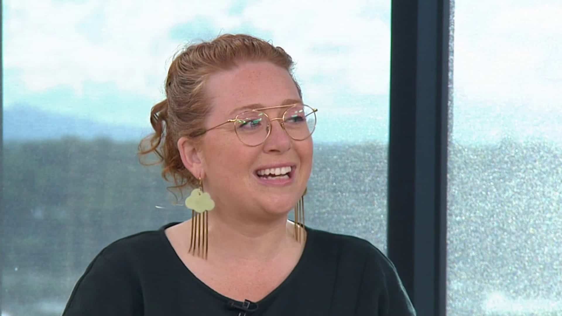 On pense à l'environnement autrement