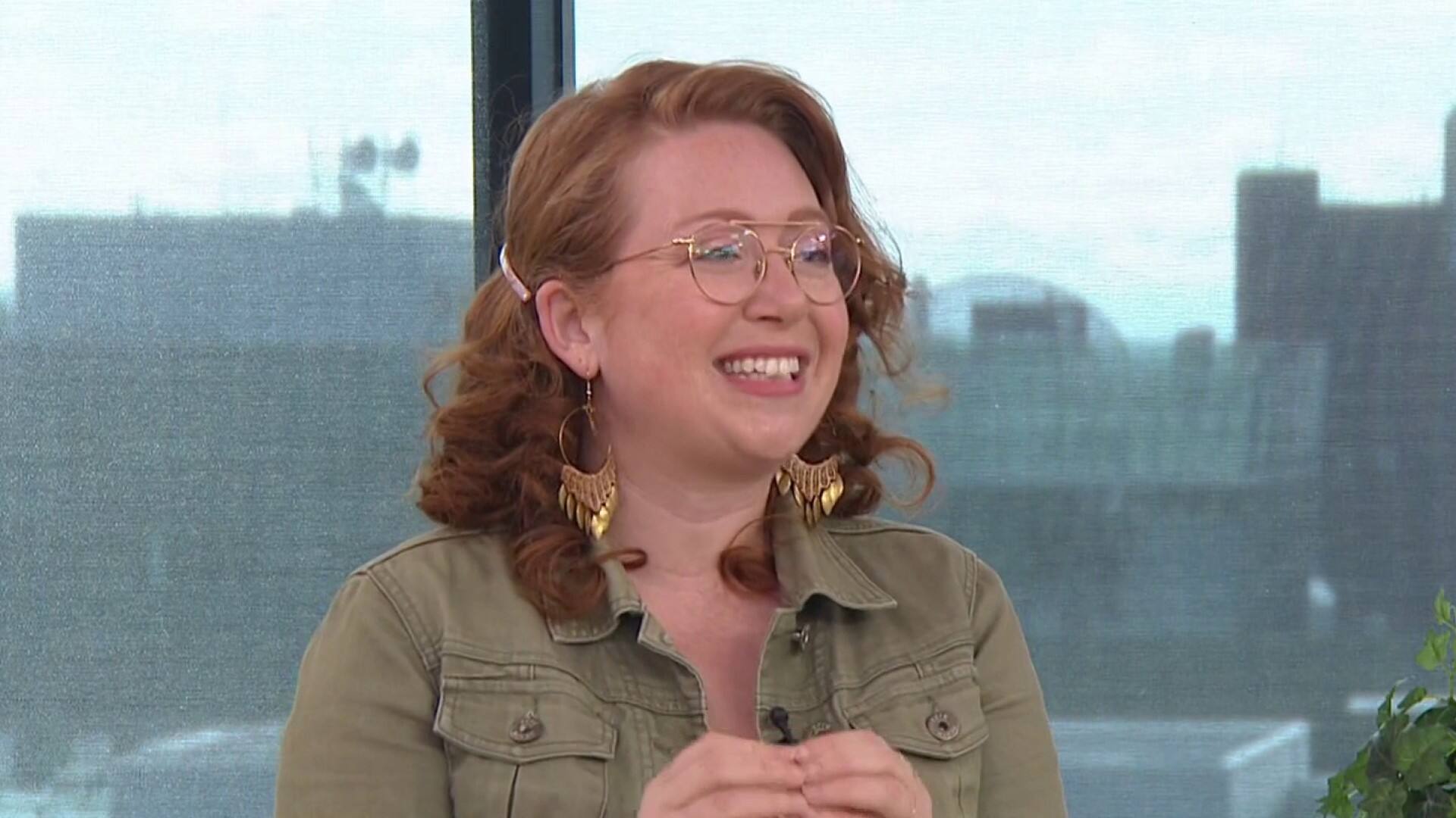 Comment réduire notre facture d'épicerie