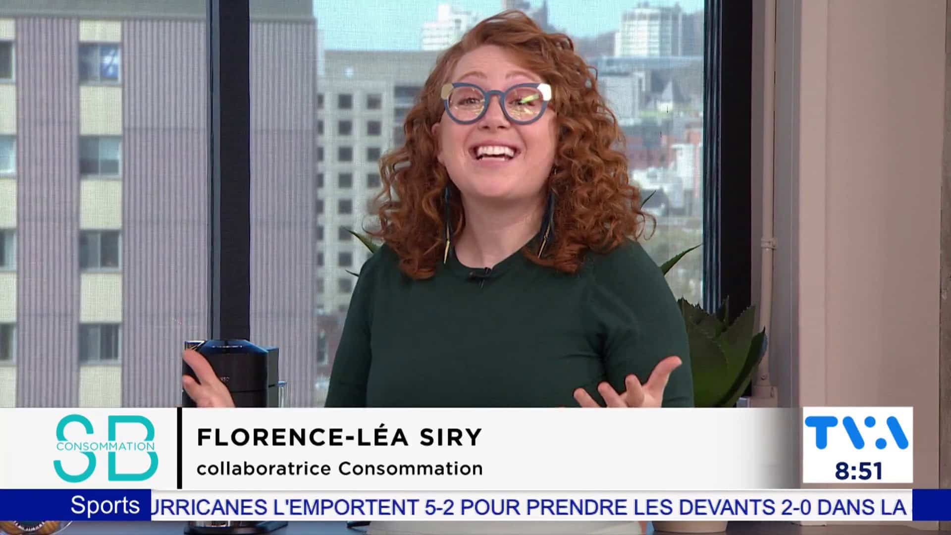 Les bienfaits de l'alimentation locale