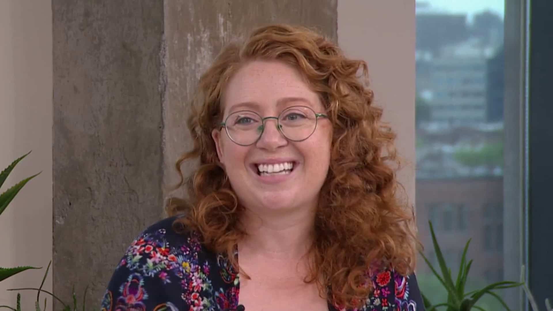 La rentrée scolaire en mode écologique!