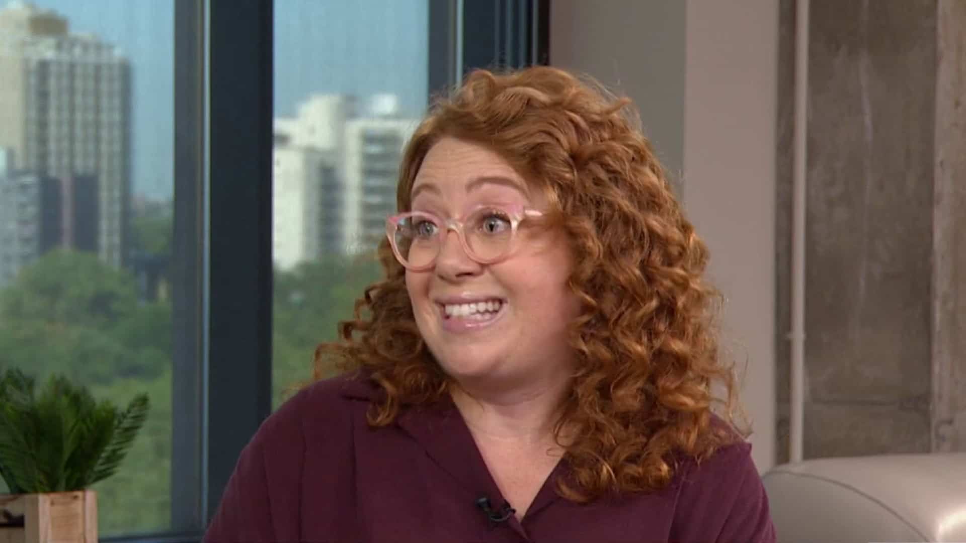 On démystifie les sacs en plastiques