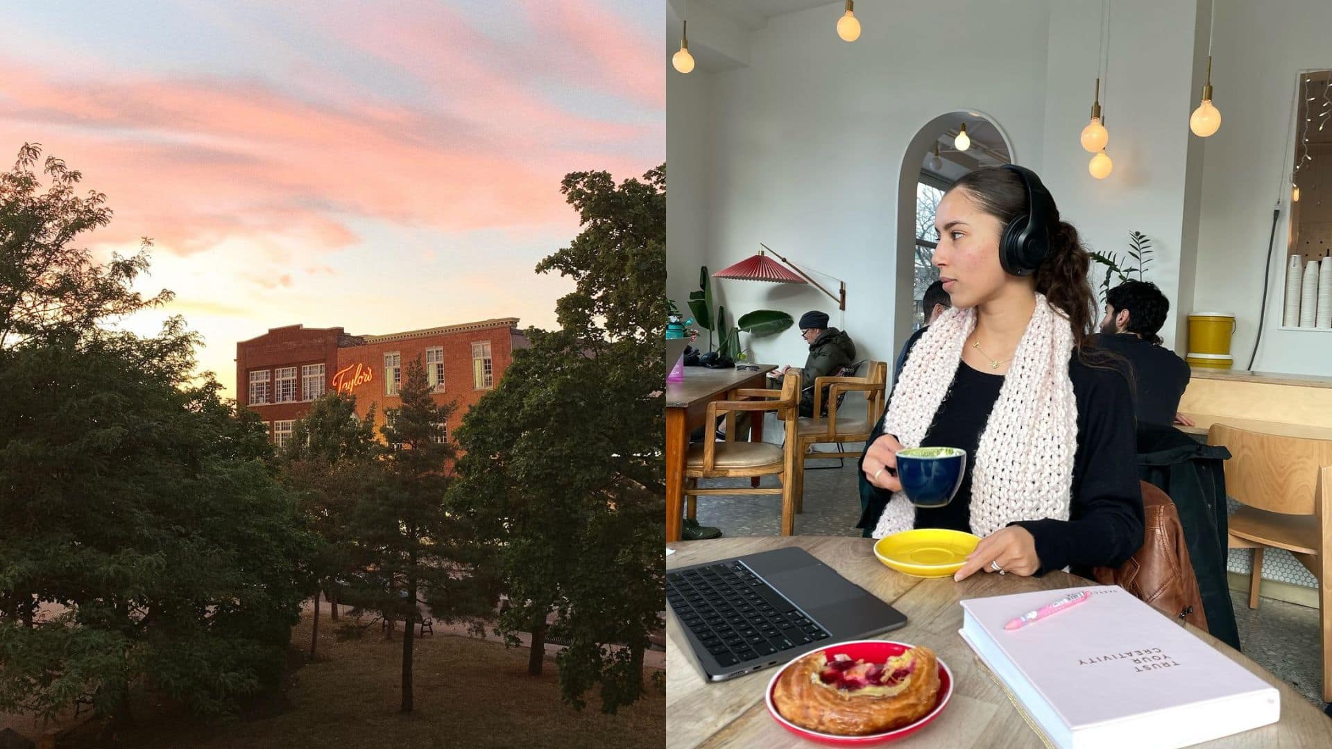 Saint-Lambert: 10 adresses incontournables