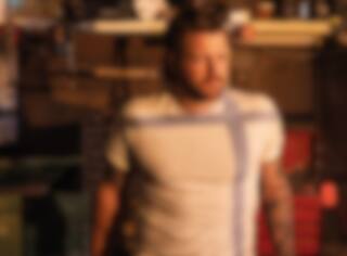 Matt Lang retrouve son public québécois