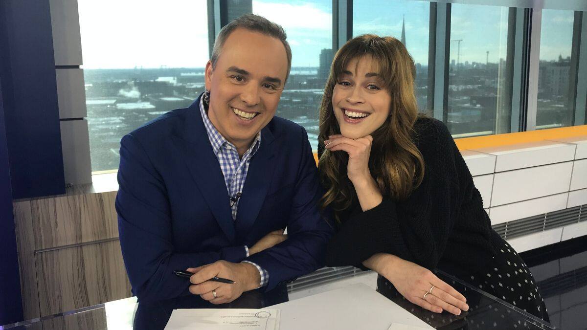 Avoir une chaîne YouTube | Salut Bonjour