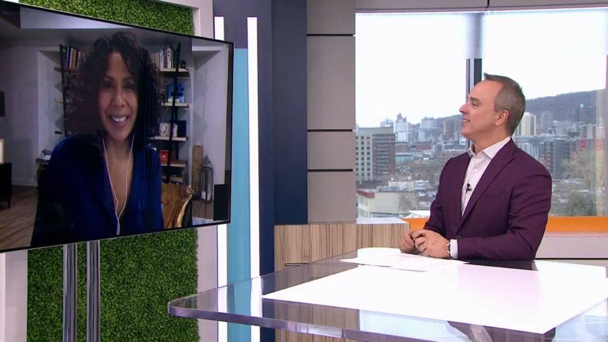 Comment rassurer les enfants face au retour à l'école? | Salut Bonjour