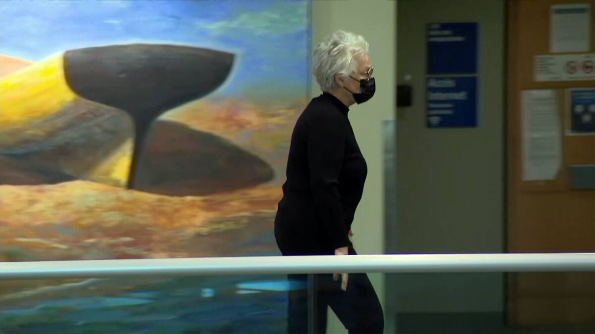 Enlèvement du président de Cora: «comme on entend dans les films»